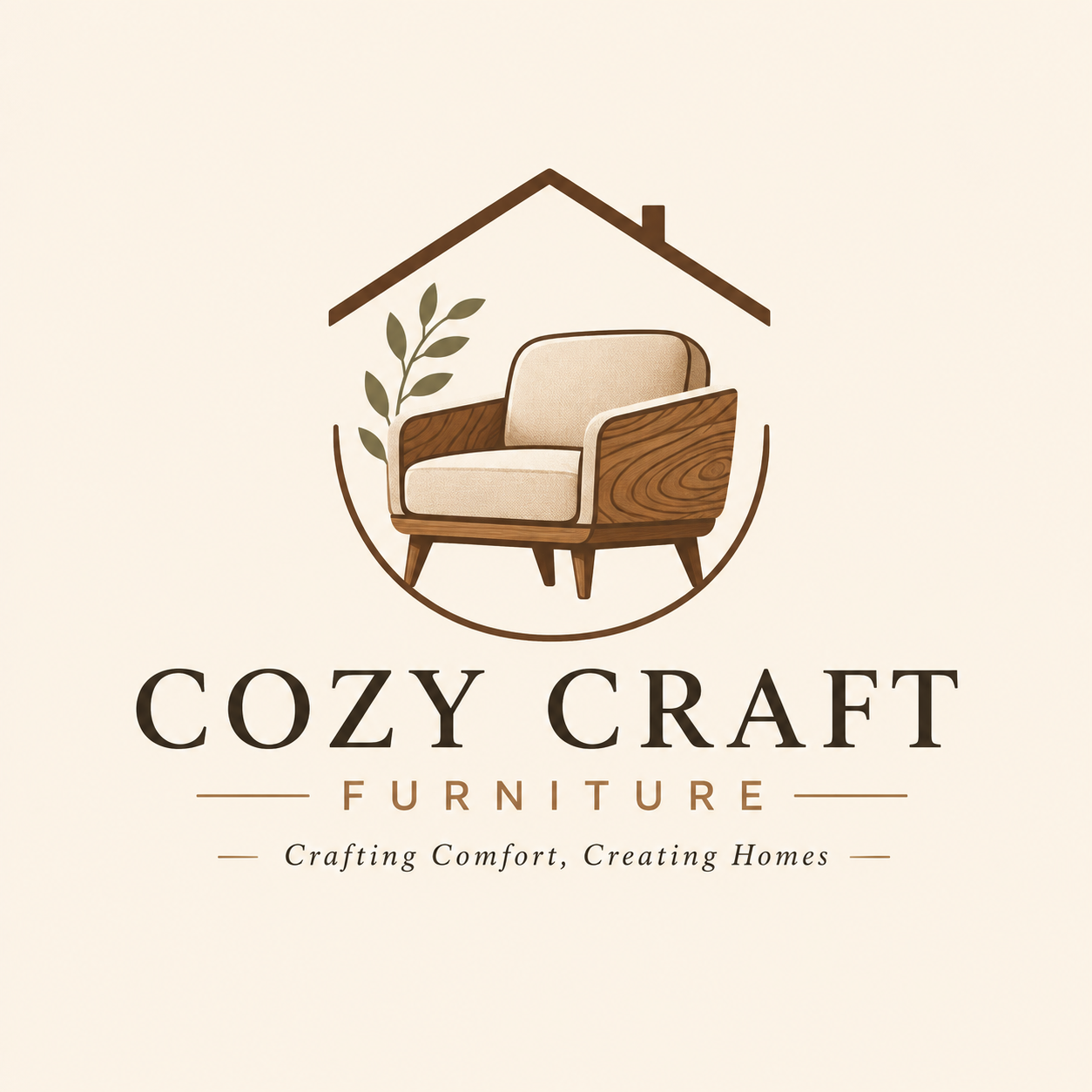 for logo