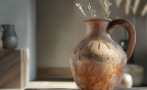 Image-post-#5