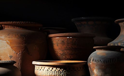 Image-post-#6