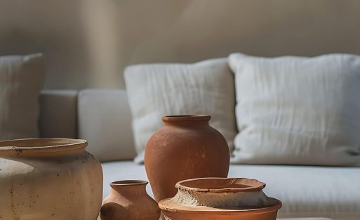 Image-post-#8