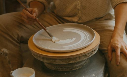 Image-post-#9
